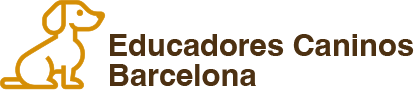 Educadores Caninos Barcelona